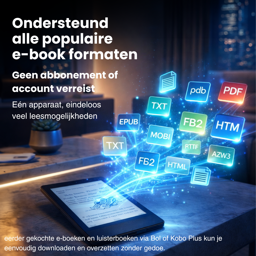 Luma Pro Tweedekansje 15% korting (productdoos beschadigd)