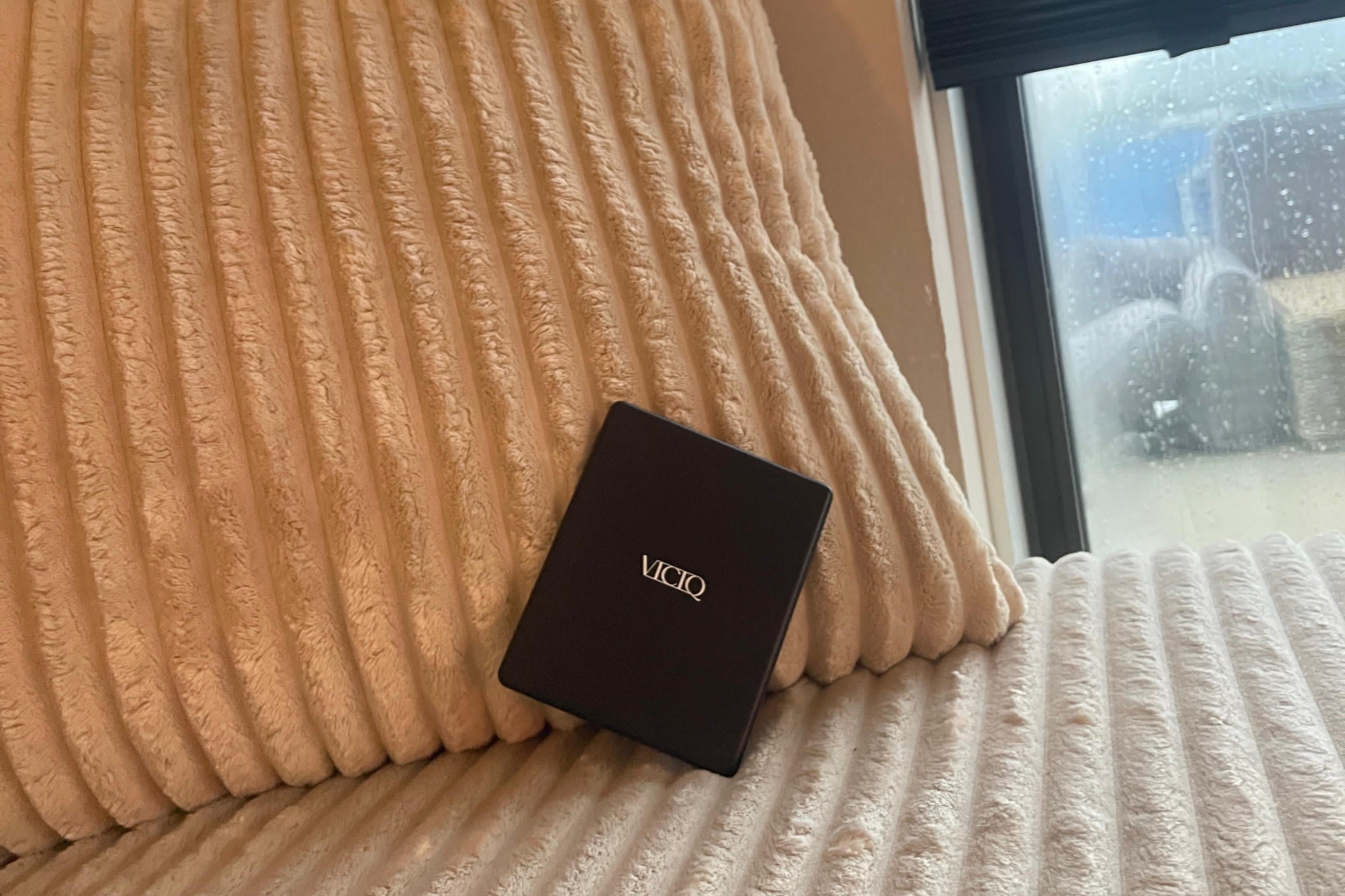 Orion E-reader 6" 32GB